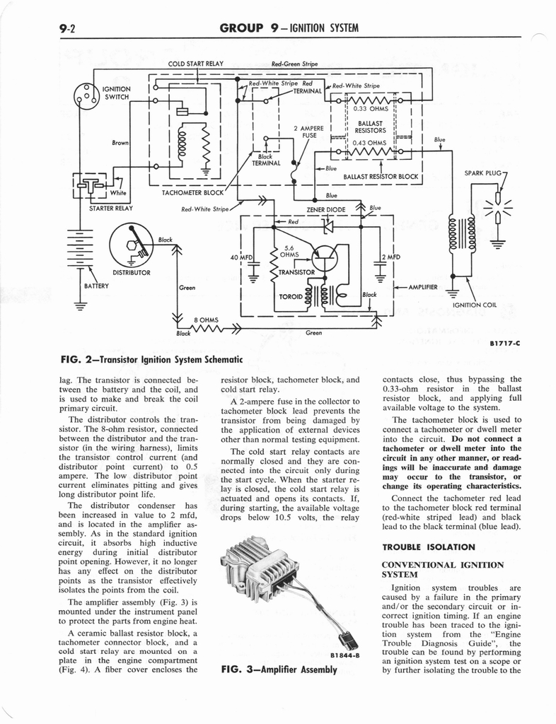 n_1964 Ford Mercury Shop Manual 8 003.jpg